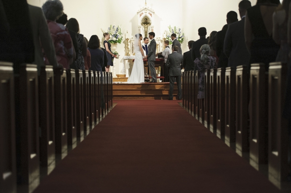 Charlotte NC Wedding Photographer - Nathan Abplanalp (16)
