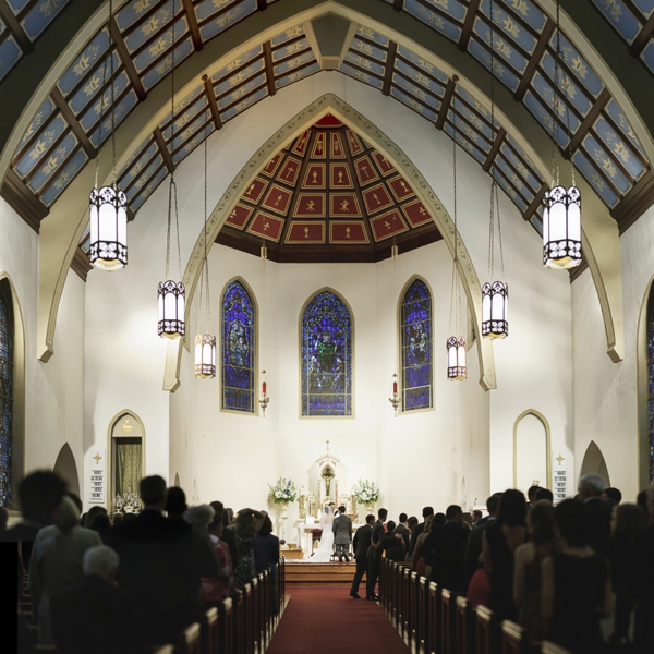Charlotte NC Wedding Photographer - Nathan Abplanalp (15)