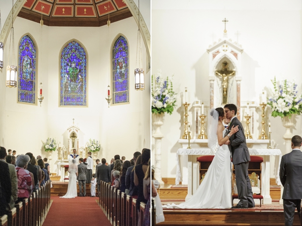 Charlotte NC Wedding Photographer - Nathan Abplanalp (14)