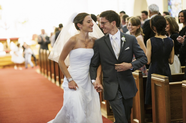 Charlotte NC Wedding Photographer - Nathan Abplanalp (13)
