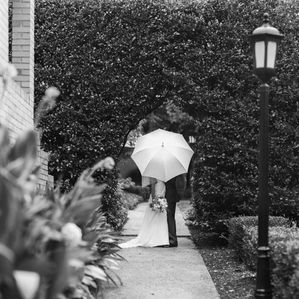 Charlotte NC Wedding Photographer - Nathan Abplanalp (12)