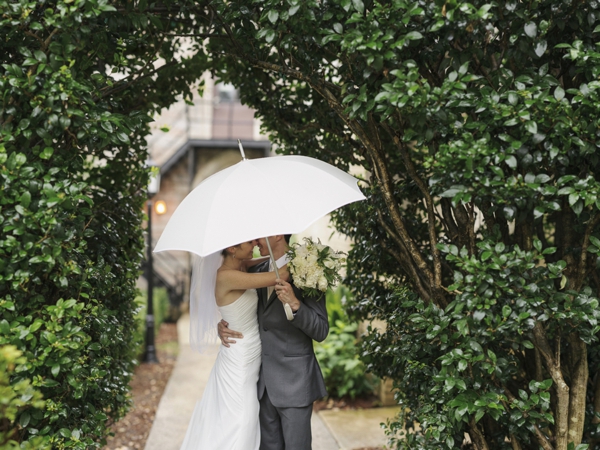 Charlotte NC Wedding Photographer - Nathan Abplanalp (11)
