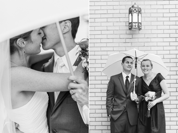 Charlotte NC Wedding Photographer - Nathan Abplanalp (10)