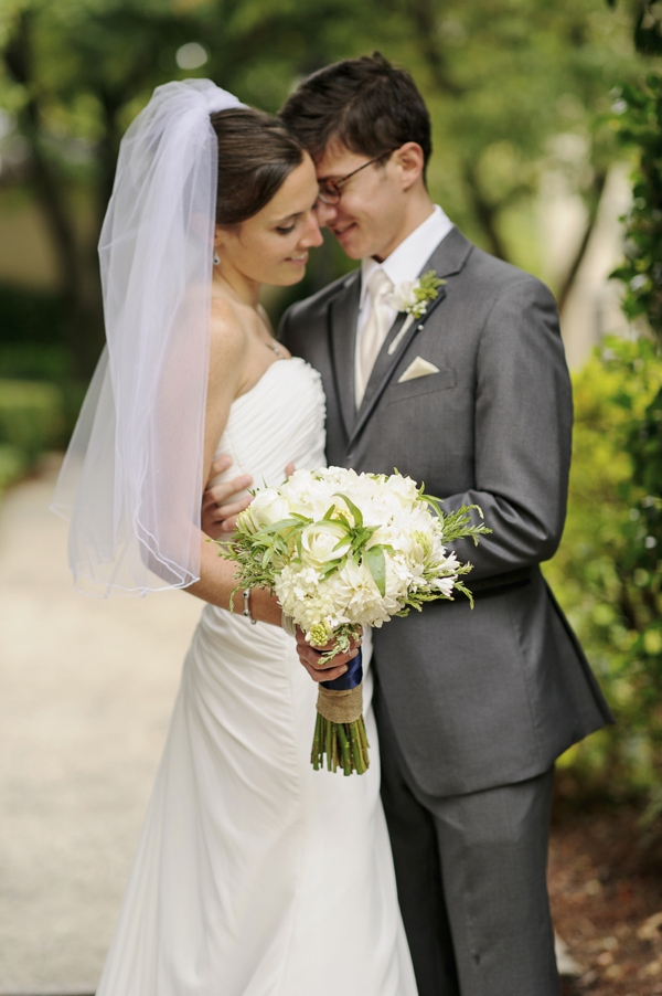 Charlotte NC Wedding Photographer - Nathan Abplanalp (9)