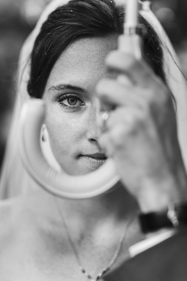 Charlotte NC Wedding Photographer - Nathan Abplanalp (8)