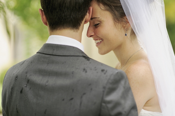 Charlotte NC Wedding Photographer - Nathan Abplanalp (7)