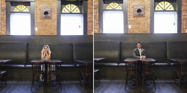 Charlotte NC Wedding Photographer - Nathan Abplanalp (6)