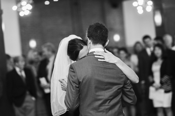 Charlotte NC Wedding Photographer - Nathan Abplanalp (5)