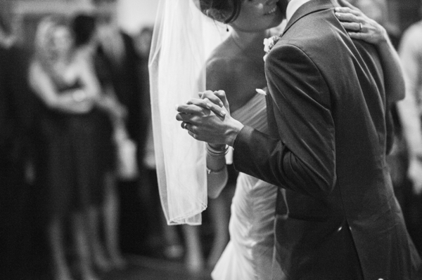 Charlotte NC Wedding Photographer - Nathan Abplanalp (4)