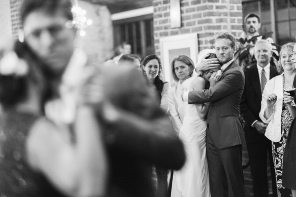 Charlotte NC Wedding Photographer - Nathan Abplanalp (3)