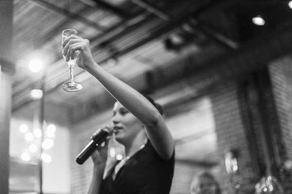 Charlotte NC Wedding Photographer - Nathan Abplanalp (2)
