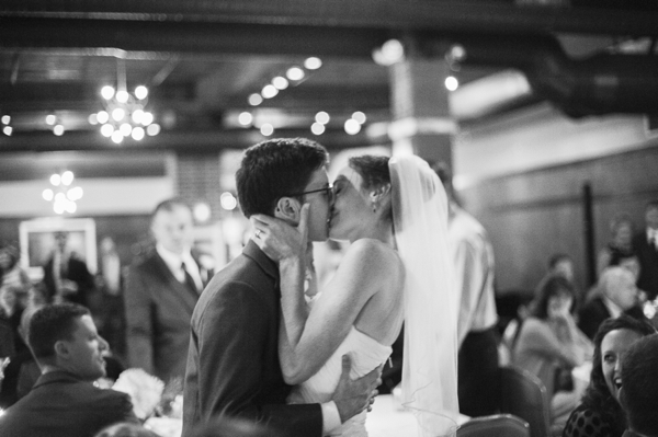 Charlotte NC Wedding Photographer - Nathan Abplanalp (1)