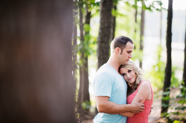 Charlotte Wedding Photographer - Nathan Abplanalp Photography (16)