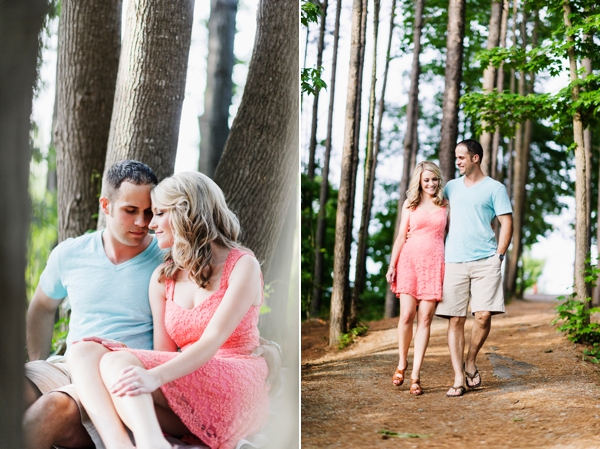 Charlotte Wedding Photographer - Nathan Abplanalp Photography (15)