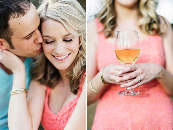 Charlotte Wedding Photographer - Nathan Abplanalp Photography (13)