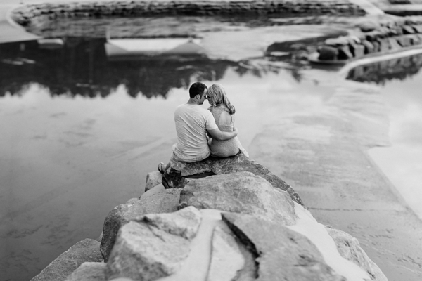 Charlotte Wedding Photographer - Nathan Abplanalp Photography (12)