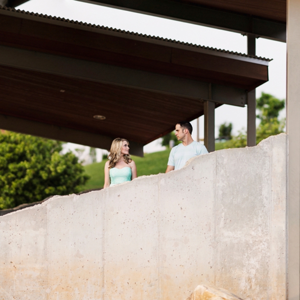 Charlotte Wedding Photographer - Nathan Abplanalp Photography (11)