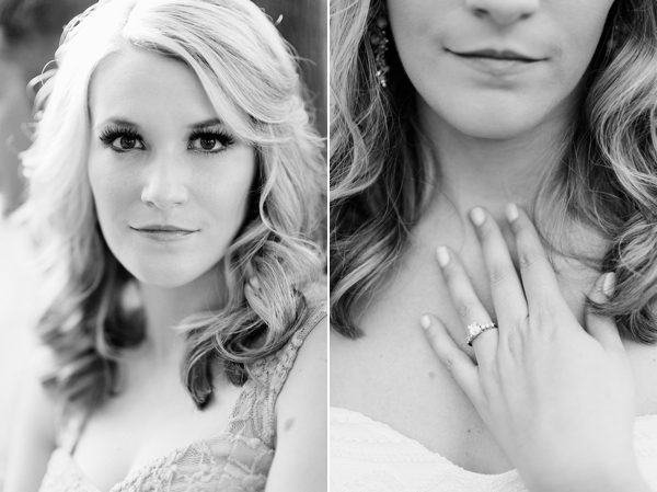 Charlotte Wedding Photographer - Nathan Abplanalp Photography (10)