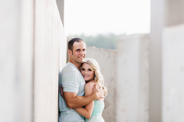 Charlotte Wedding Photographer - Nathan Abplanalp Photography (6)