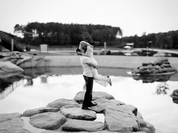 Charlotte Wedding Photographer - Nathan Abplanalp Photography (4)