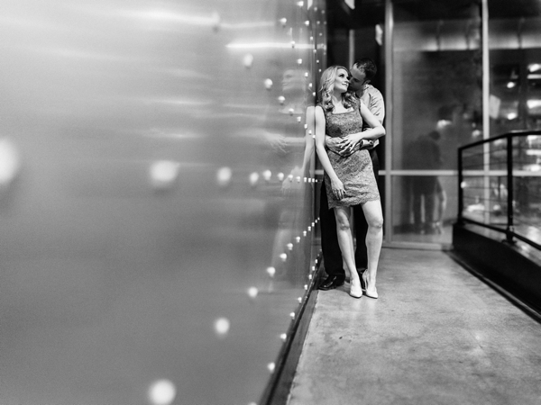Charlotte Wedding Photographer - Nathan Abplanalp Photography (3)