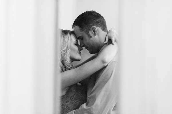 Charlotte Wedding Photographer - Nathan Abplanalp Photography (2)