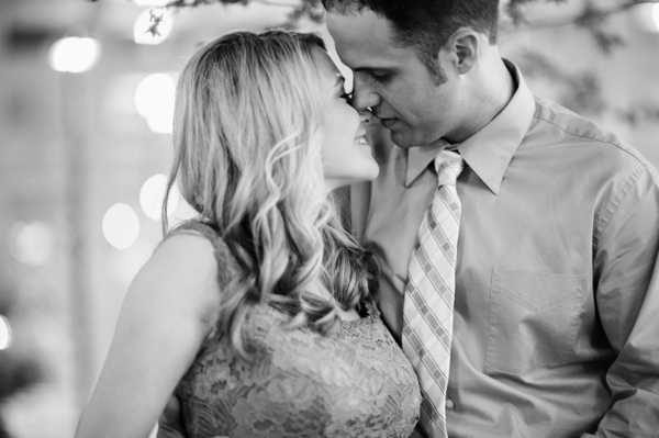 Charlotte Wedding Photographer - Nathan Abplanalp Photography (1)