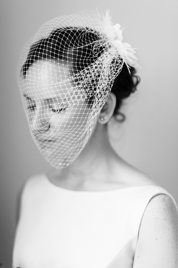 Charlotte Wedding Photographer - Nathan Abplanalp Photography (21)