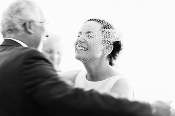 Charlotte Wedding Photographer - Nathan Abplanalp Photography (19)