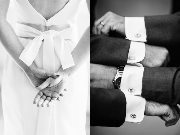 Charlotte Wedding Photographer - Nathan Abplanalp Photography (18)