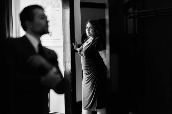 Charlotte Wedding Photographer - Nathan Abplanalp Photography (15)