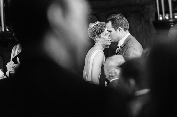 Charlotte Wedding Photographer - Nathan Abplanalp Photography (8)