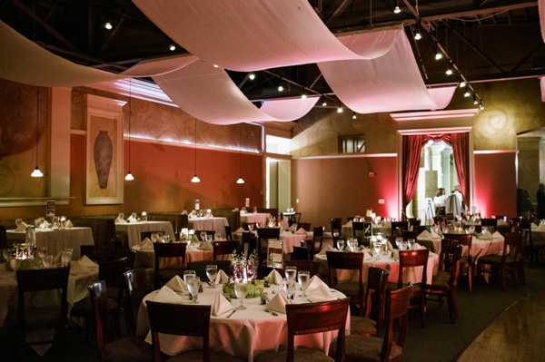 Charlotte Wedding Photographer - Nathan Abplanalp Photography (6)