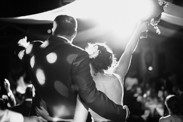 Charlotte Wedding Photographer - Nathan Abplanalp Photography (5)