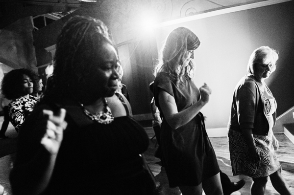 Charlotte Wedding Photographer - Nathan Abplanalp Photography (2)