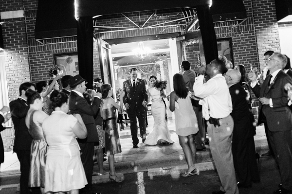 Charlotte Wedding Photographer - Nathan Abplanalp Photography (1)