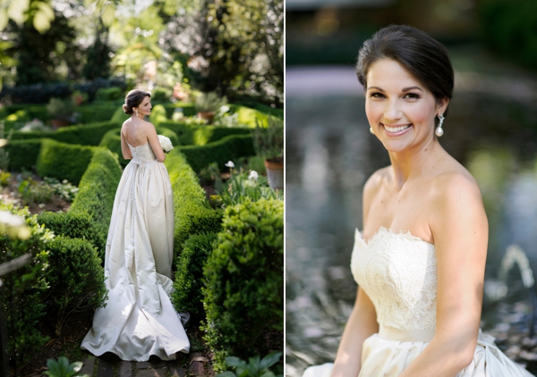 Charlotte Wedding Photographer - Nathan Abplanalp Photography (6)