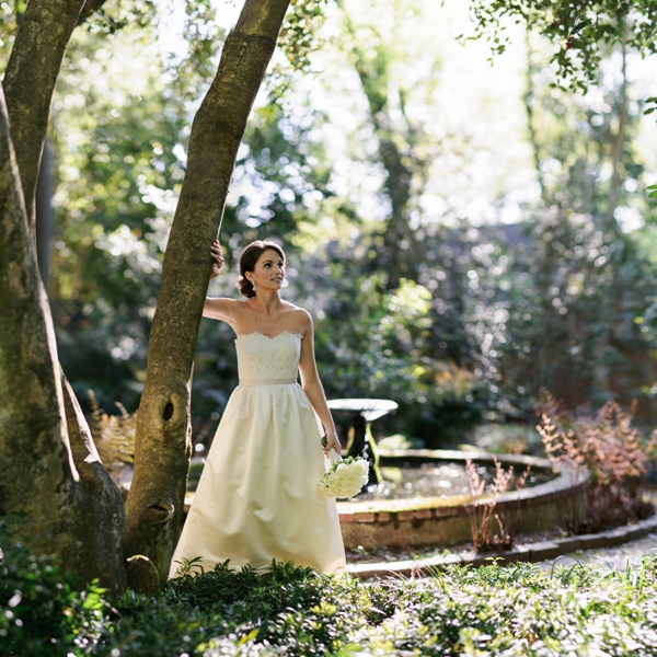 Charlotte Wedding Photographer - Nathan Abplanalp Photography (4)
