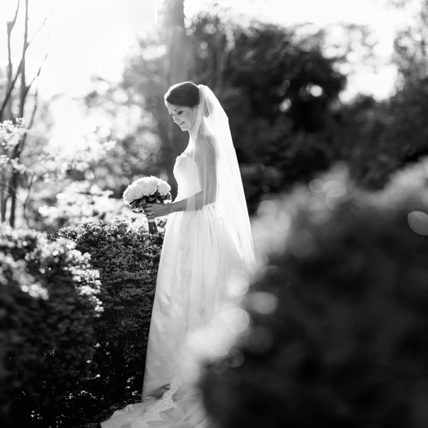 Charlotte Wedding Photographer - Nathan Abplanalp Photography (2)