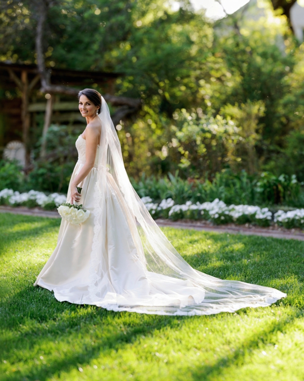 Charlotte Wedding Photographer - Nathan Abplanalp Photography (1)