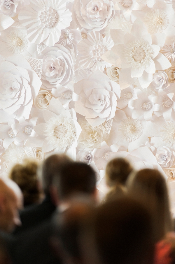 Charlotte Wedding Photographer - Nathan Abplanalp