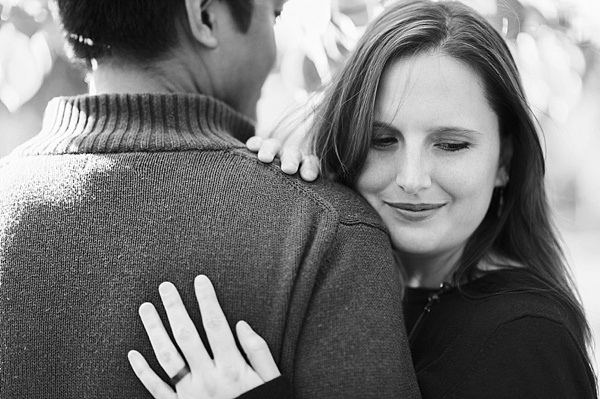 Charlotte Wedding Photographer - Nathan Abplanalp (10)