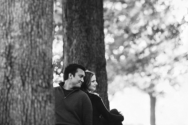 Charlotte Wedding Photographer - Nathan Abplanalp (9)