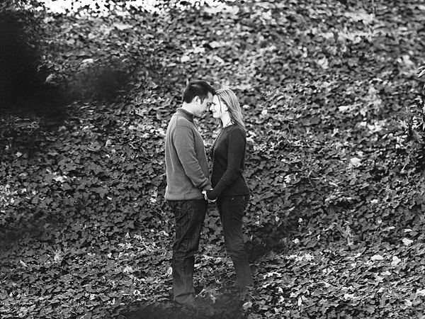 Charlotte Wedding Photographer - Nathan Abplanalp (8)