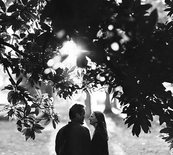 Charlotte Wedding Photographer - Nathan Abplanalp (7)