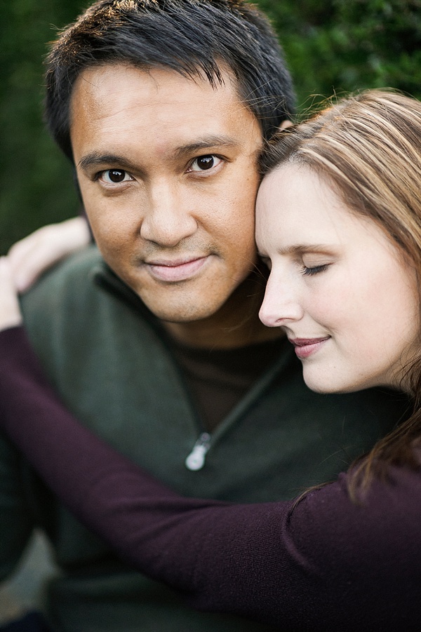 Charlotte Wedding Photographer - Nathan Abplanalp (6)
