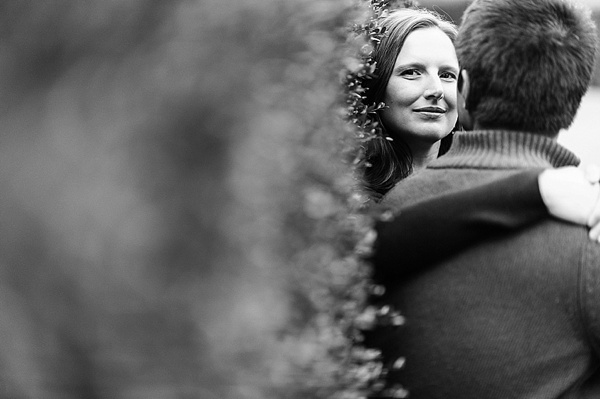 Charlotte Wedding Photographer - Nathan Abplanalp (4)