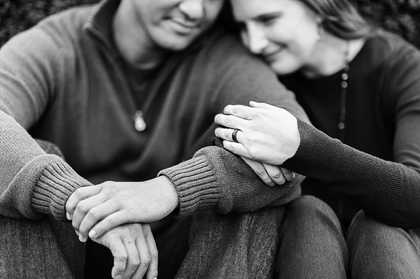 Charlotte Wedding Photographer - Nathan Abplanalp (3)