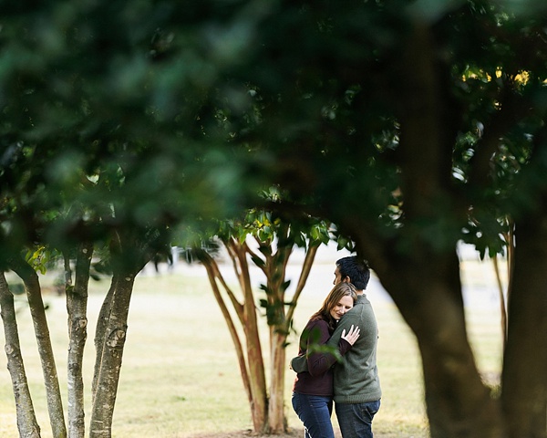 Charlotte Wedding Photographer - Nathan Abplanalp (2)