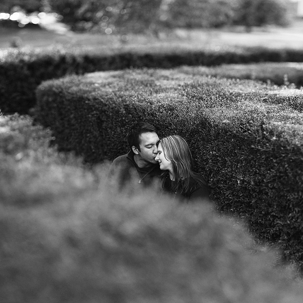 Charlotte Wedding Photographer - Nathan Abplanalp (1)